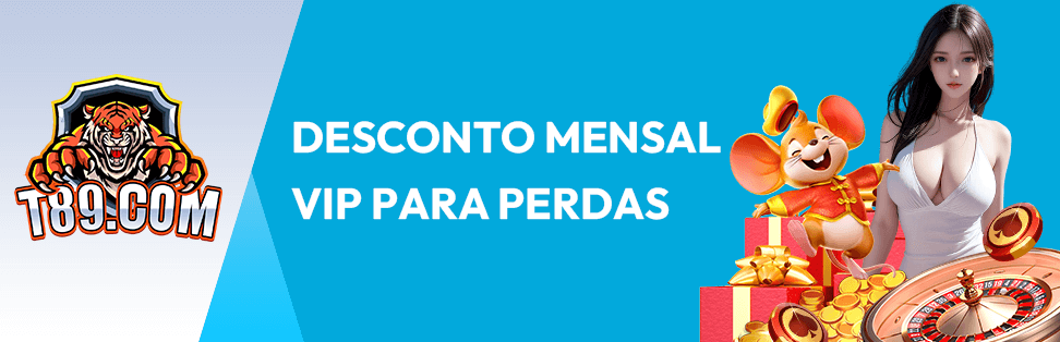 estado islamico como fazem pra ganha dinheiro